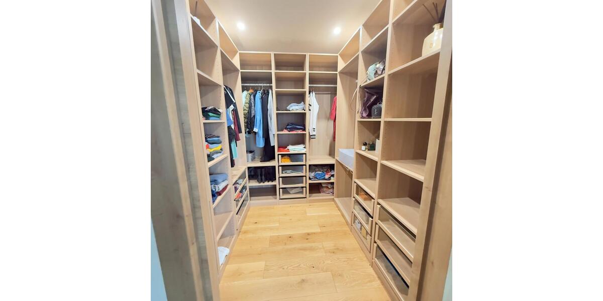 Einfamilienhaus Kehl - 5 Zimmer, 176 m&sup2;, 820.000&euro; | Angebot:26335608