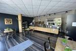 Gewerbeobjekt Gengenbach - 2.500.000&euro; | Angebot:26703003