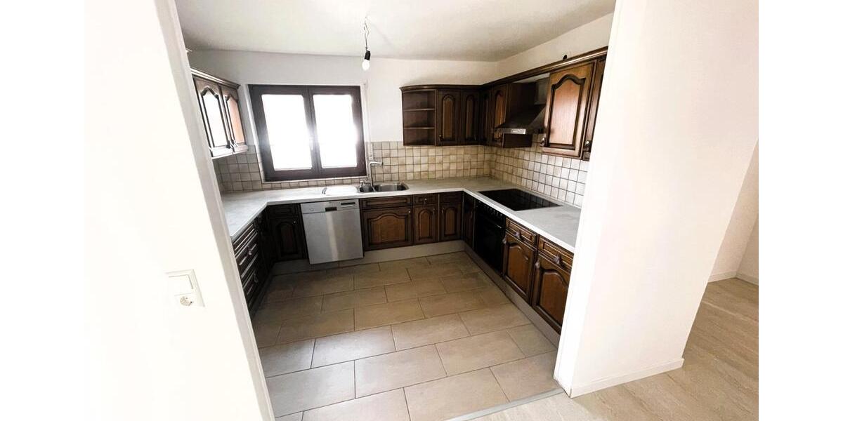 Mehrfamilienhaus, Wohnhaus Appenweier - 639.000&euro; | Angebot:26119394