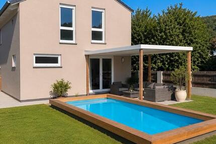 Haus Ettenheim - 5 Zimmer, 120 m&sup2;, 749.999&euro; | Angebot:26519954