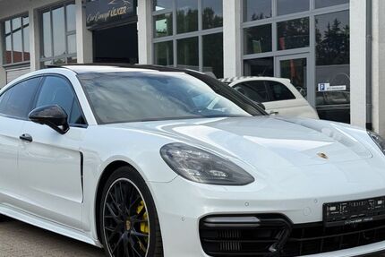 Porsche Panamera 230.000 km 47.500 &euro; Lahr 77933