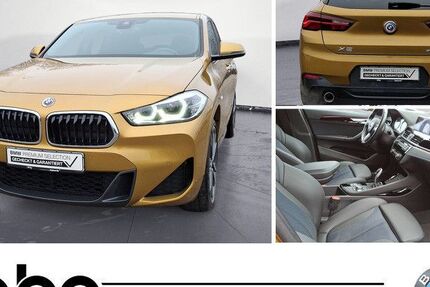 BMW X2 34.250 km 25.320 &euro; Offenburg 77656