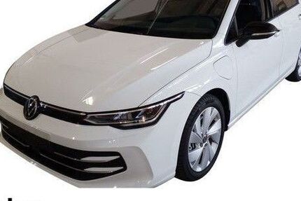 VW Golf 10.174 km 28.960 &euro; Kehl 77694