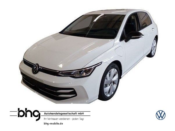 VW Golf 10.174 km 28.960 &euro; Kehl 77694