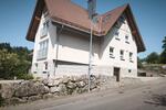 Einfamilienhaus Bühl - 7 Zimmer, 200 m&sup2;, 645.000&euro; | Angebot:26709209