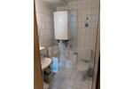 Etagenwohnung Bühl - 2.5 Zimmer, 59 m&sup2;, 680&euro; | Angebot:25948449