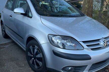 VW Golf Plus 323.090 km 1.600 &euro; Lahr 77933