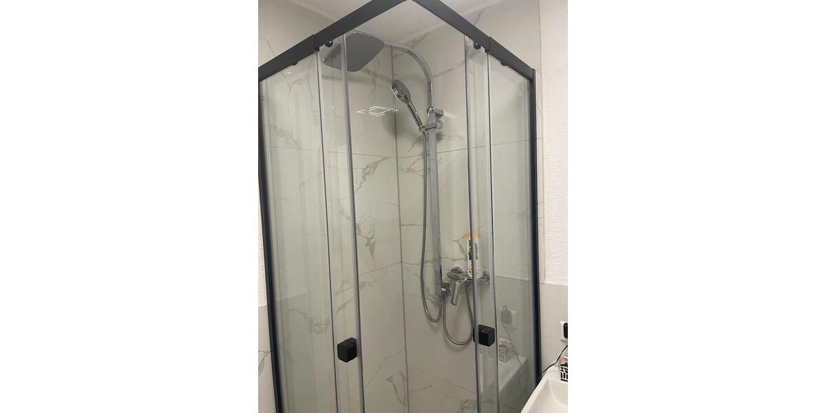 Erdgeschoßwohnung Offenburg Rammersweier - 1 Zimmer, 100 m&sup2;, 450&euro; | Angebot:25083207