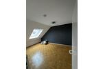 Dachgeschoßwohnung Offenburg Rammersweier - 3 Zimmer, 60 m&sup2;, 935&euro; | Angebot:26548953