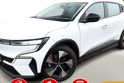 Renault Megane E-TECH 29.551 km 25.588 &euro; Kehl 77694