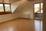 Etagenwohnung Haslach im Kinzigtal - 3 Zimmer, 78 m&sup2;, 700&euro; | Angebot:26867405