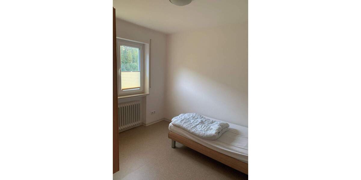 Mehrfamilienhaus, Wohnhaus Oppenau - 675.000&euro; | Angebot:25662414