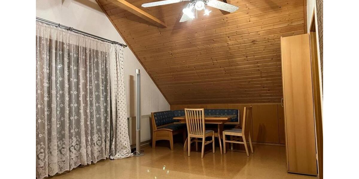 Mehrfamilienhaus, Wohnhaus Schwanau - 5 Zimmer, 165 m&sup2;, 548.000&euro; | Angebot:25155986