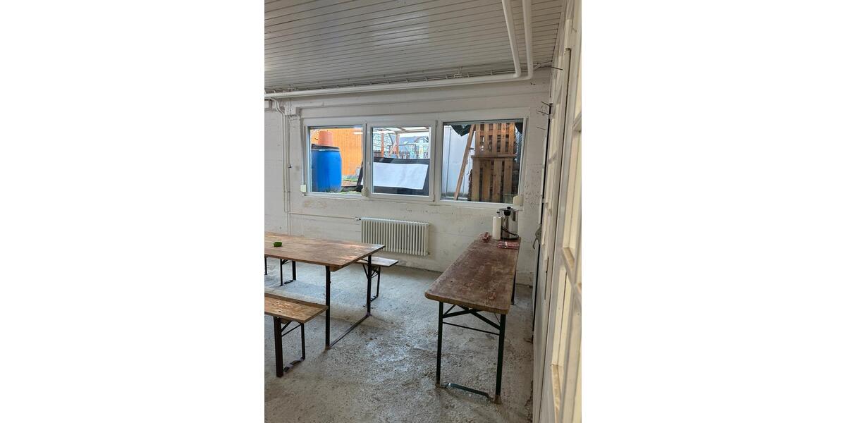 Gewerbeobjekt Lahr (Schwarzwald) - 1.050&euro; | Angebot:25017623