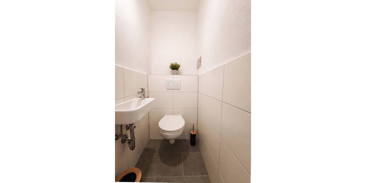 Etagenwohnung Ettenheim - 3 Zimmer, 86 m&sup2;, 314.000&euro; | Angebot:26879427