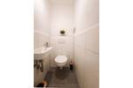 Etagenwohnung Ettenheim - 3 Zimmer, 86 m&sup2;, 314.000&euro; | Angebot:26879427