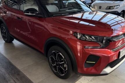 Citroen C3 6.500 km 21.980 &euro; Offenburg 77654