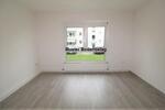 Etagenwohnung Lahr (Schwarzwald) - 2 Zimmer, 49 m&sup2;, 543&euro; | Angebot:26290800