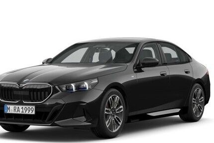 BMW 520 14.150 km 54.930 &euro; Lahr 77933