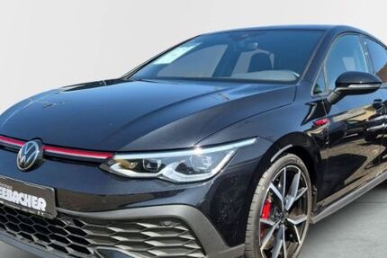 VW Golf 71.600 km 28.985 &euro; Neuried 77743
