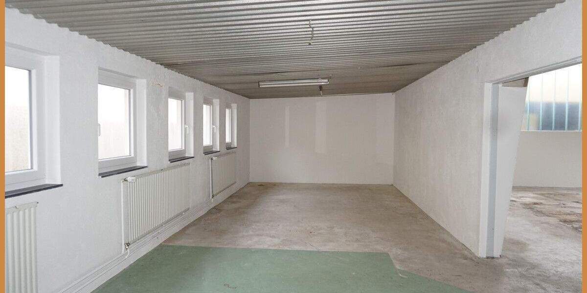 Gewerbeobjekt Zell am Harmersbach Unterharmersbach - 3.100&euro; | Angebot:25739429