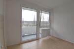 Etagenwohnung Lahr (Schwarzwald) - 2 Zimmer, 69 m&sup2;, 189.000&euro; | Angebot:26714205