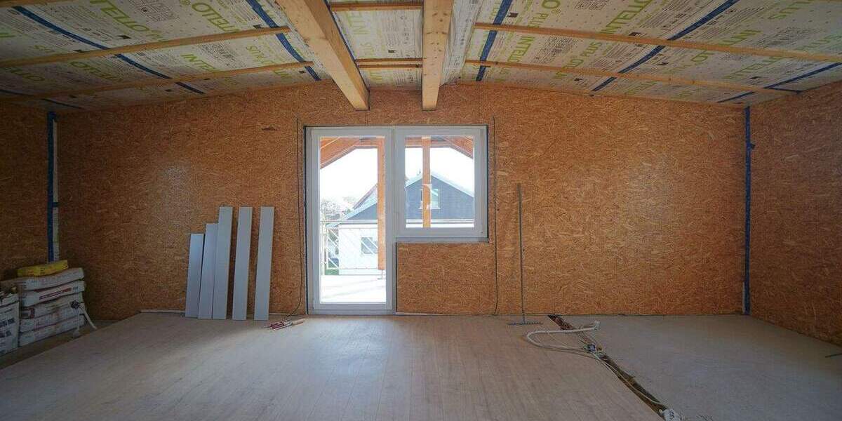 Einfamilienhaus Kehl Sölling - 5 Zimmer, 162 m&sup2;, 490.000&euro; | Angebot:25729135