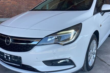 Opel Astra 225.000 km 5.799 &euro; Herbolzheim 79336