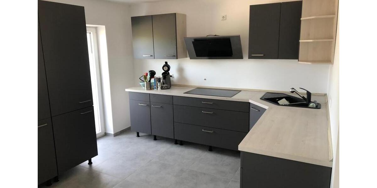 Mehrfamilienhaus, Wohnhaus Rheinau - 9 Zimmer, 292 m&sup2;, 690.000&euro; | Angebot:26916787