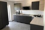 Mehrfamilienhaus, Wohnhaus Rheinau - 9 Zimmer, 292 m&sup2;, 690.000&euro; | Angebot:26916787