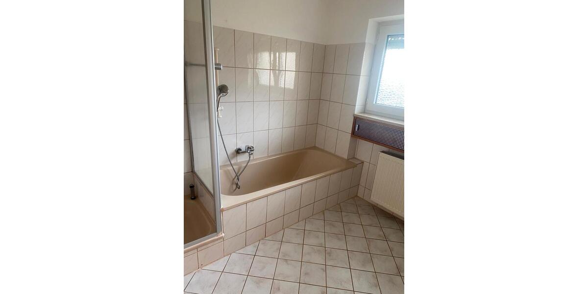 Etagenwohnung Hohberg - 4 Zimmer, 109 m&sup2;, 275.000&euro; | Angebot:27200629