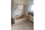 Etagenwohnung Hohberg - 4 Zimmer, 109 m&sup2;, 275.000&euro; | Angebot:27200629