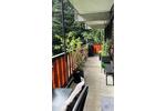 Etagenwohnung Sasbachwalden - 2 Zimmer, 53 m&sup2;, 99.000&euro; | Angebot:26973309