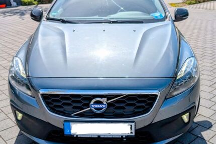 Volvo V40 Cross Country 187.000 km 9.300 &euro; Lahr/Schwarzwald 77933