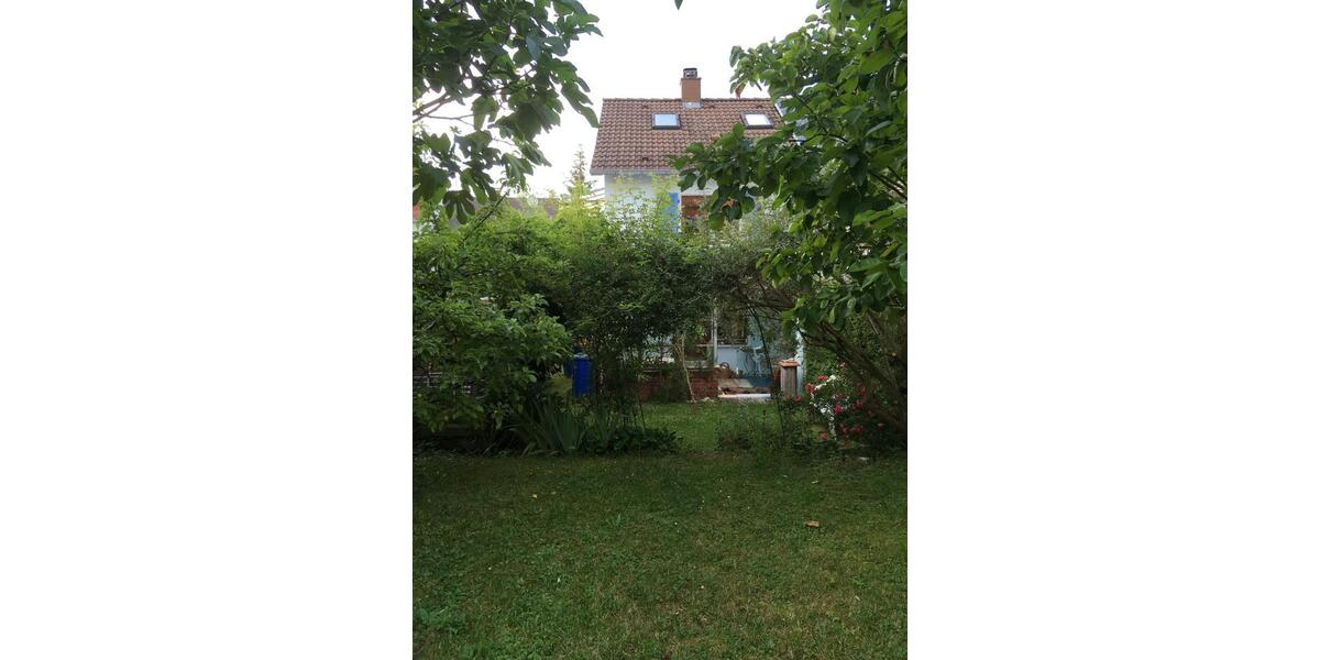 Reihenhaus Lahr (Schwarzwald) - 4 Zimmer, 80 m&sup2;, 360.000&euro; | Angebot:26729197