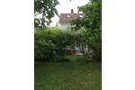 Reihenhaus Lahr (Schwarzwald) - 4 Zimmer, 80 m&sup2;, 360.000&euro; | Angebot:26729197