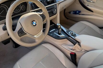 BMW 316 44.000 km 15.500 &euro; Rust 77977