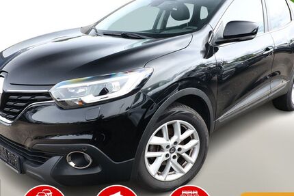 Renault Kadjar 64.350 km 13.388 &euro; Kehl 77694