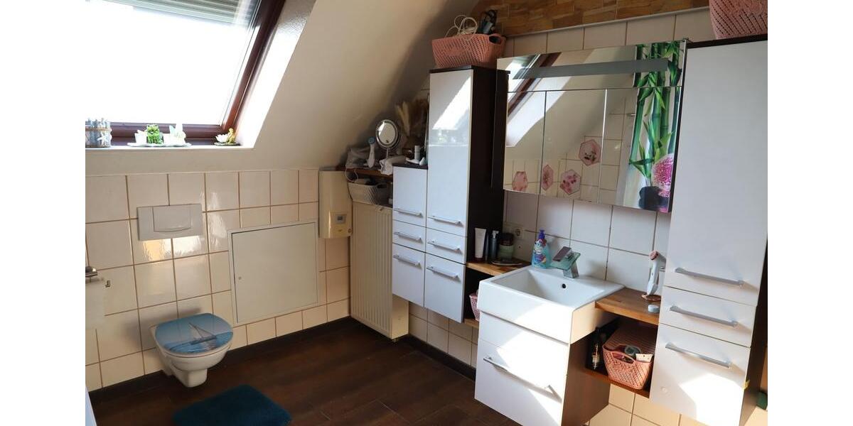 Einfamilienhaus Oberkirch - 3 Zimmer, 200.000&euro; | Angebot:21928587