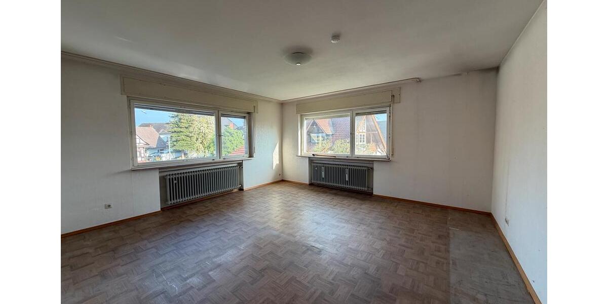 Einfamilienhaus Willstätt - 7 Zimmer, 175 m&sup2;, 470.000&euro; | Angebot:26181205