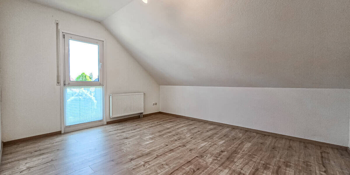Einfamilienhaus Kehl - 4 Zimmer, 128 m&sup2;, 500.000&euro; | Angebot:26142617