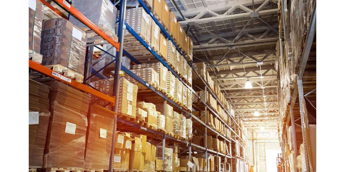 Gewerbeobjekt Kehl - 2.280&euro; | Angebot:25351029