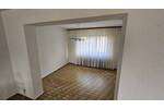 Mehrfamilienhaus, Wohnhaus Lahr - 9 Zimmer, 264 m&sup2;, 525.000&euro; | Angebot:26733166