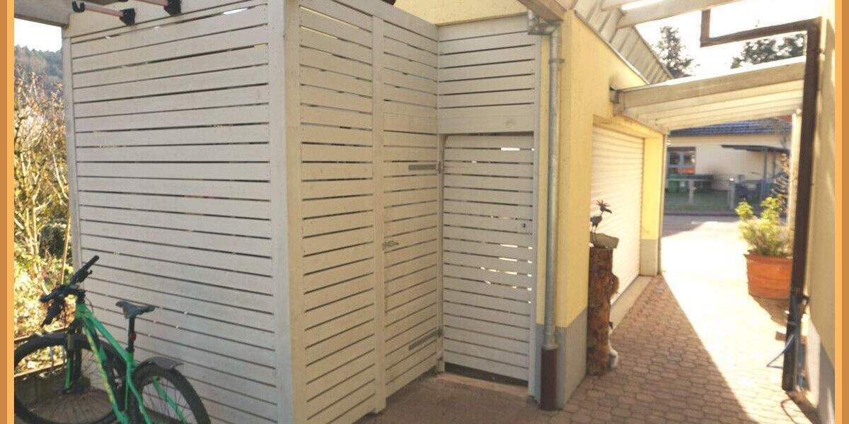 Einfamilienhaus Hausach - 6 Zimmer, 190 m&sup2;, 668.000&euro; | Angebot:25774655