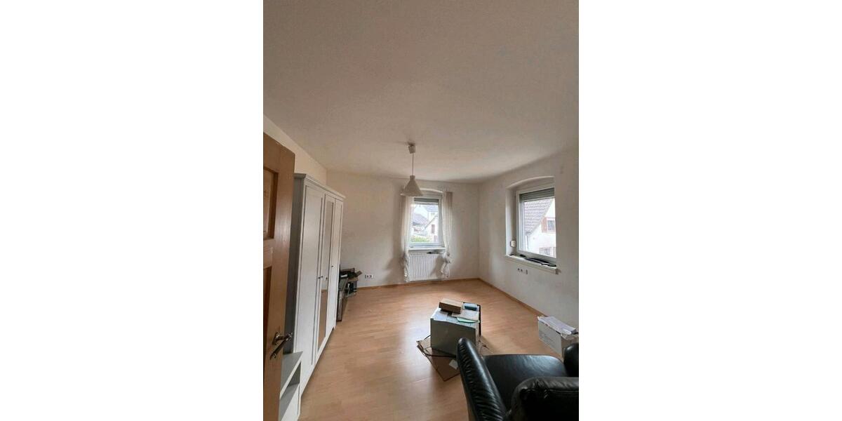 Einfamilienhaus Herbolzheim - 6 Zimmer, 198 m&sup2;, 398.000&euro; | Angebot:25640279