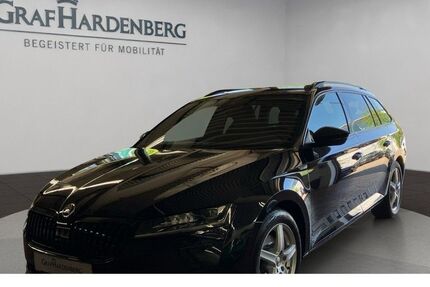 Skoda Superb 94.600 km 25.444 &euro; Offenburg 77652