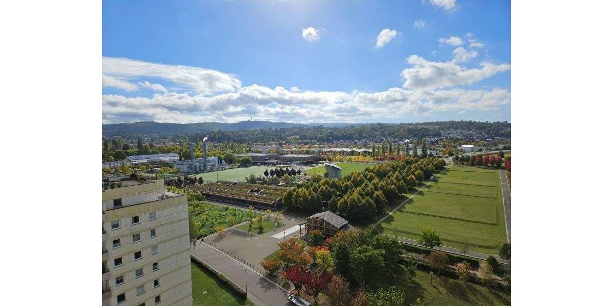 Etagenwohnung Lahr/Schwarzwald Lahr - 3 Zimmer, 79 m&sup2;, 175.000&euro; | Angebot:25660766