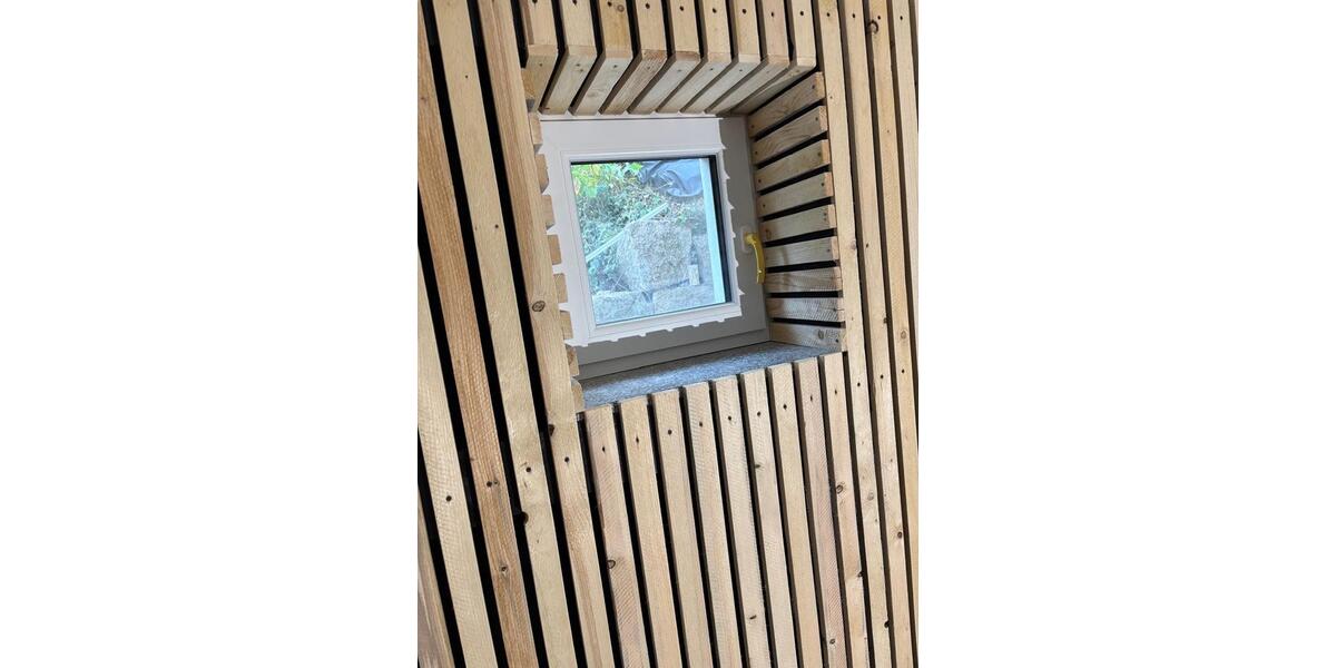 Etagenwohnung Bühlertal - 2 Zimmer, 98 m&sup2;, 1.100&euro; | Angebot:26025517