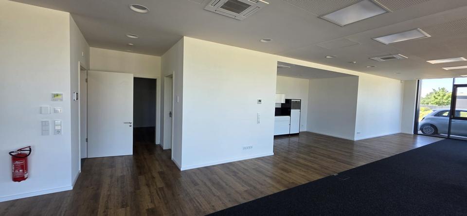 Gewerbeobjekt Kehl - 2.320&euro; | Angebot:26682349