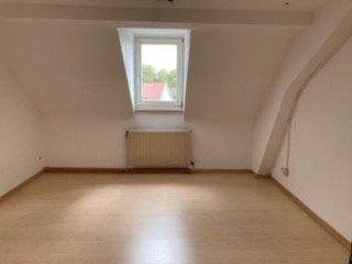 Reihenmittelhaus Lahr - 5 Zimmer, 143 m&sup2;, 270.000&euro; | Angebot:25703643